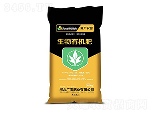 �����ЙC��-���V�r(n��ng)��-�V�r(n��ng)�ʘI(y��)