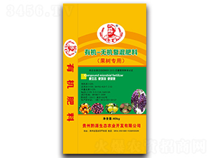 �ЙC-�o�C��(f��)����ϣ����䌣�ã�-�͌�-ǭԴ���B(t��i)