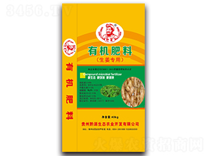 �����ЙC����-�͌�-ǭԴ���B(t��i)