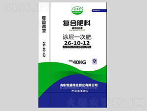 ��(f��)�Ϸ��ϣ�Ϳ��һ�η�40kg��-ʢ�ی�-��ʢ���I(y��)