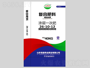 ��(f��)���Ϸʣ�Ϳ��һ�ηʣ�-ʢ�ی�-��ʢ���I(y��)