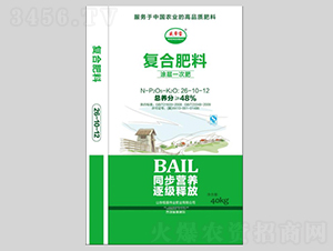 ��(f��)�Ϸ��ϣ�Ϳ��һ�ηʣ�26-10-12-ʢ�ی�-��ʢ���I(y��)