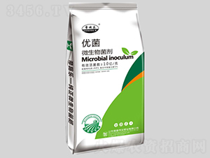 ��(y��u)��΢�������-��ʩ��-��ʢ���I(y��)