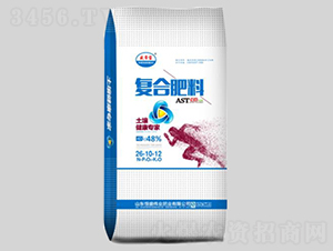 ��(f��)�Ϸ���26-10-12���{(l��n)��-ʢ�ی�-��ʢ���I(y��)