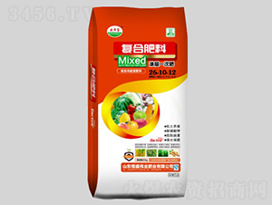 ��(f��)�Ϸ��ϣ�Ϳ��һ�ηʣ�-ʢ�ی�-��ʢ���I(y��)