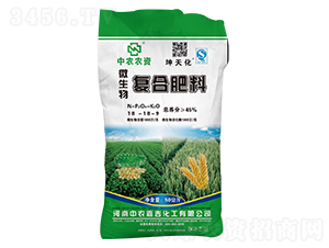 ΢�����(f��)�Ϸ���18-18-9-���컯-���r(n��ng)�μ�