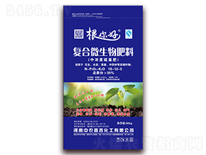 ��(f��)��΢�������18-12-5���{(l��n)ɫ��-�����-���r(n��ng)�μ�