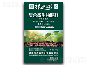 ��(f��)��΢�������18-12-5���Gɫ��-�����-���r(n��ng)�μ�