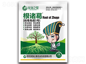 ��������һ̖(h��o)-���T��-�֮��