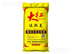 ø��(d��ng)����ϵ���-׷˹��-�V����