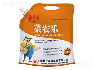 ���r(n��ng)��(l��)-�V����