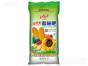 ׷ʩ��-����-�ݺ̷ʘI(y��)