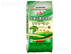 ����Ԫ��ˮ�ܷ�30-8-12-����-�ݺ̷ʘI(y��)