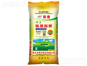 ϡ���������-����-�ݺ̷ʘI(y��)