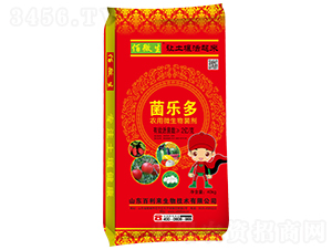 �������r(n��ng)��΢�������-��΢��-������