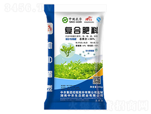 ���~���Ï�(f��)�Ϸ���-���r(n��ng)���B(t��i)