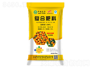 ���ٌ��Ï�(f��)�Ϸ���-���r(n��ng)���B(t��i)