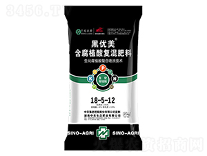 ����ֲ���(f��)�����18-5-12-�ڃ�(y��u)��-���r(n��ng)���B(t��i)