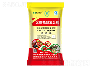 ����ֲ���(f��)�Ϸ�18-10-18-���r(n��ng)���B(t��i)