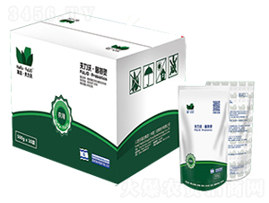 �����֡������`-�ָ�Ԫ