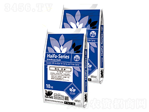 ��(f��)�Ϸ���20-20-20-������ܽ�S-�ָ�Ԫ