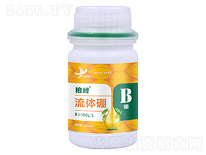 200ml���w��-�Z��-���ƻ���