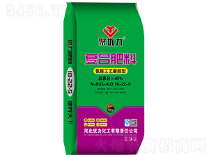 ��(f��)�Ϸ���18-22-5-�ۃ�(y��u)��-��(y��u)������