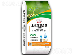 ȫˮ�܏�(f��)�Ϸ�17-5-28-�ۃ�(y��u)��-��(y��u)������