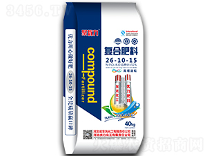 ��(f��)�Ϸ���26-10-15-�ۃ�(y��u)��-��(y��u)������