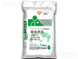 ��(f��)�Ϸ���26-10-12-�ۃ�(y��u)��-��(y��u)������