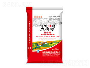 ��(f��)�Ϸ�15-15-15-�󻱘�-�S��ʘI(y��)