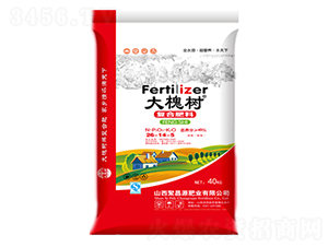 ��(f��)�Ϸ�26-14-5-�󻱘�-�S��ʘI(y��)