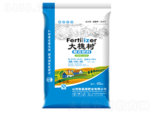 ��(f��)�Ϸ�28-14-10-�󻱘�-�S��ʘI(y��)