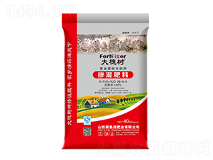 �������28-6-6-�󻱘�-�S��ʘI(y��)