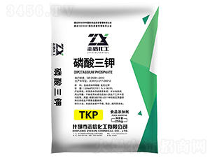 ��������-־�Ż���-��(chu��ng)��(li��n)�S