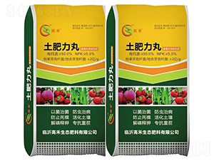 �����ЙC��-��������-�ߺ�