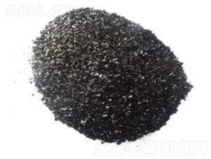 ��ֲ���-��ԭ�r(n��ng)�I(y��)