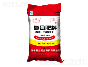 ��(f��)�Ϸ��ϣ��\��һ��������ͣ�16-10-16-�t�G�G-���{(l��n)�ʘI(y��)