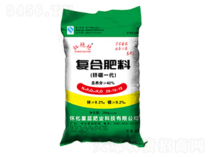 ��(f��)�Ϸ��ϣ��\��һ����20-10-12-�t�G�G-���{(l��n)�ʘI(y��)