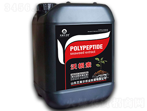 �ָ���-�����������u-������