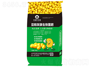 ���ɰl(f��)���������-�����������u(y��)-������