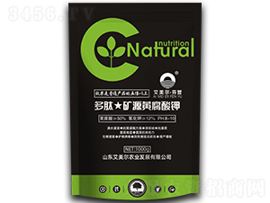 ���ĵVԴ�S�����-�����������u(y��)-������