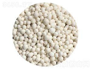 ���{�����13-17-15-��ʢ��ҫ