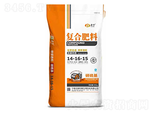 ��(f��)�Ϸ���14-16-15-����-��ʢ��ҫ