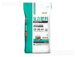 �������(f��)�Ϸ���13-18-14-����-��ʢ��ҫ