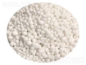 ���������30-4-0-��ʢ��ҫ