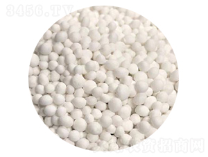 ���������ȫˮ��15-5-26-��ʢ��ҫ