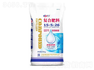 �����������(f��)�Ϸ���15-5-26-����-��ʢ��ҫ