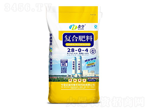 ��(f��)�Ϸ���28-0-4-����-��ʢ��ҫ