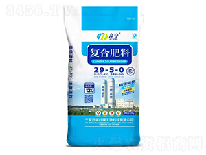 ��(f��)�Ϸ���29-5-0-����-��ʢ��ҫ